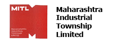 Maharashtra Industrial Township Limited